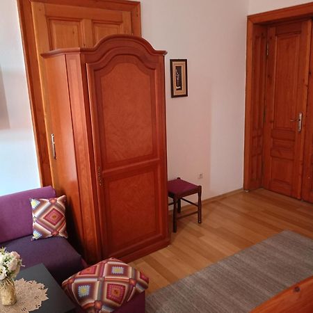 Apartment And Rooms"Tabasnice"Tuzla Centar المظهر الخارجي الصورة
