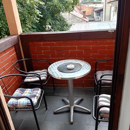 Apartment And Rooms"Tabasnice"Tuzla Centar المظهر الخارجي الصورة