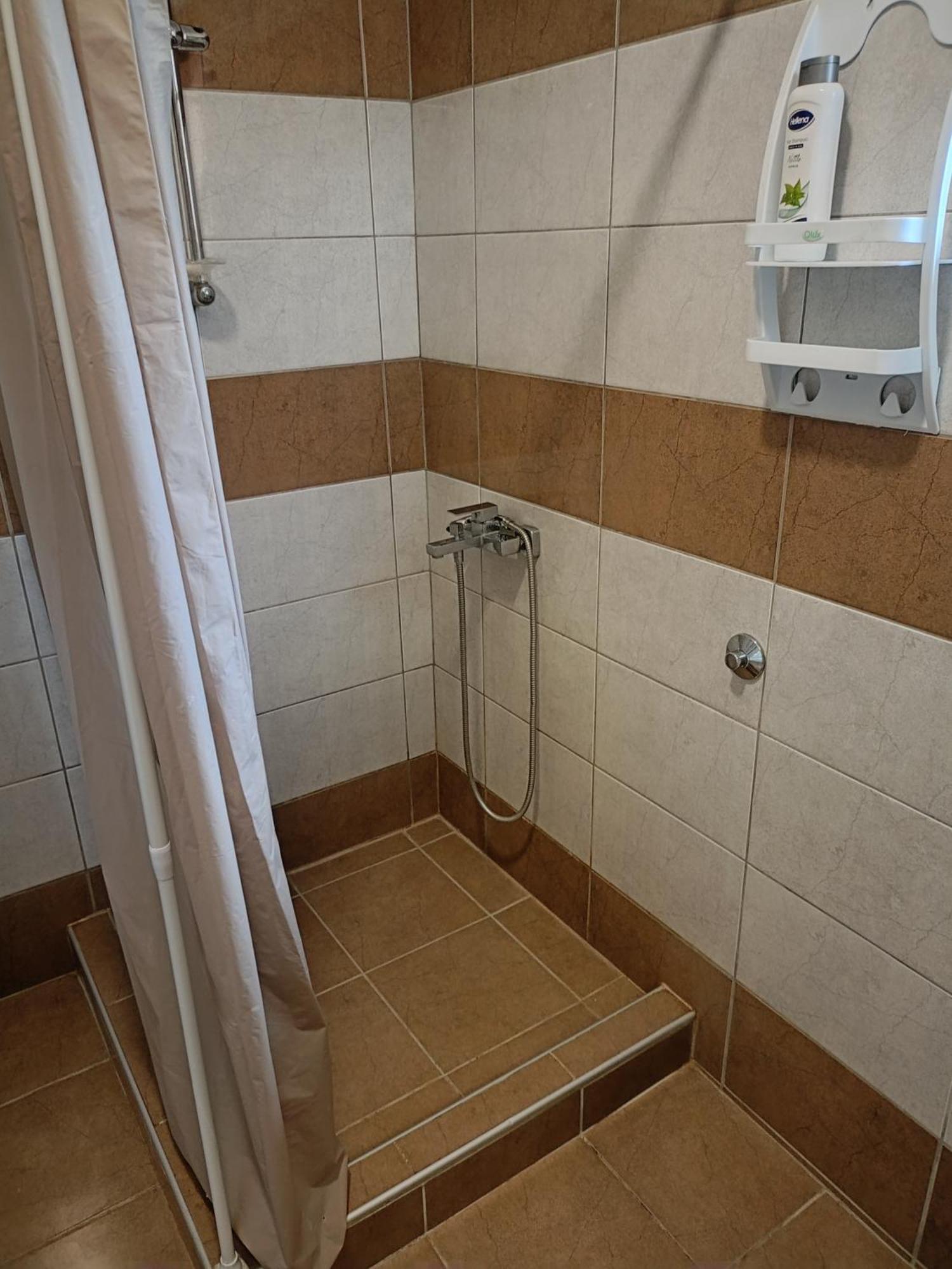 Apartment And Rooms"Tabasnice"Tuzla Centar الغرفة الصورة